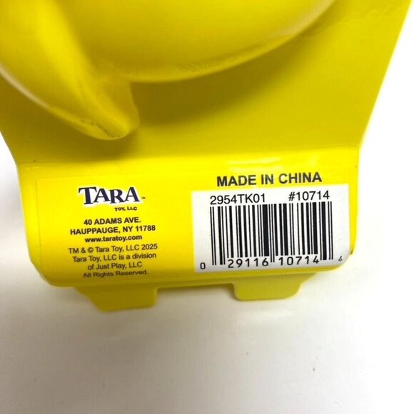 Peeps Pour N Paint Bunnies or Chicks DIY Art Crafts Kits Kids - Picture 10 of 14